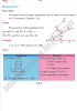 line-bisectors-and-angles-bisectors-mathematics-class-9th-text-book