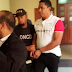 APLAZAN COERCIÓN CONTRA OCTAVIO DOTEL Y OTROS IMPLICADOS CASO "CÉSAR EL ABUSADOR" PORQUE DOS ABOGADOS NO FUERON AUDIENCIA
