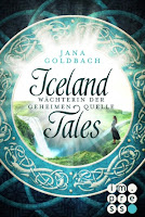 http://ruby-celtic-testet.blogspot.de/2017/09/iceland-tales-waechterin-der-geheimen-quelle-von-jana-goldbach.html