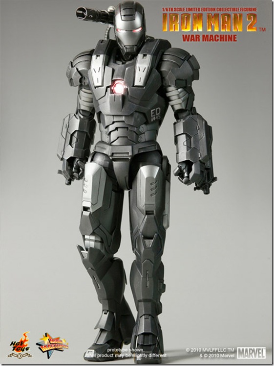 Iron-Man-2-War-Machine-HT-01