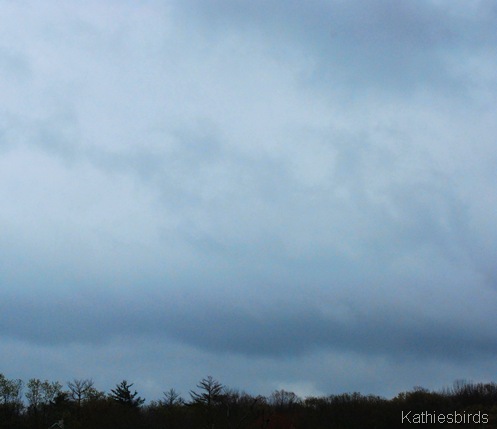 6. rain clouds-kab