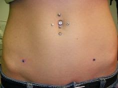 best Body Piercing Jewelry