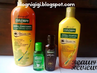 Haircare System, Moringa O-2 Herbal Shampoo, Moringa O-2 Herbal Conditoner, Moringa O-2 Herbal Hair Scalp & Skin Therapy Oil, Moringa O-2 Herbal Hair Relaxing Serum++ With Argan Oil,