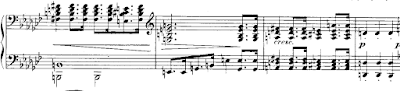 culmine tema