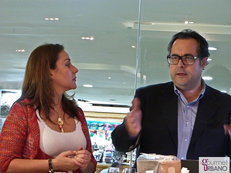 Tamara-Belgiovane-y-Gianluigi-Peduzzi-(1-de-1)