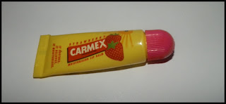 baume carmex