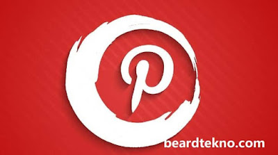 Cara Download Video Pinterest di Hp Android Tanpa Aplikasi