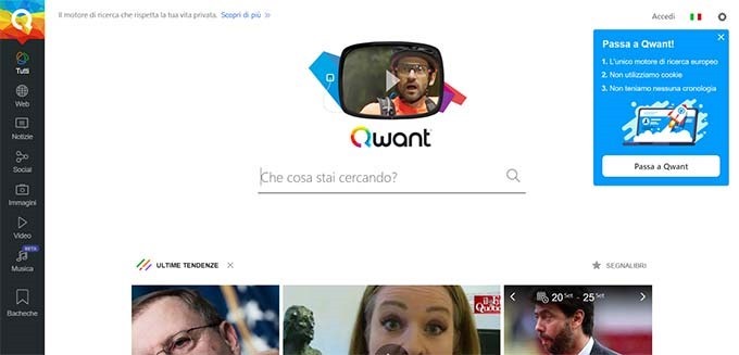 qwant