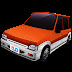 Dr. Driving APK MOD Unlimited Money + Unlocked