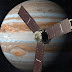 Hot fact of life - Eplore about Jupiter! NASA Spacecraft Arrives at Giant Planet