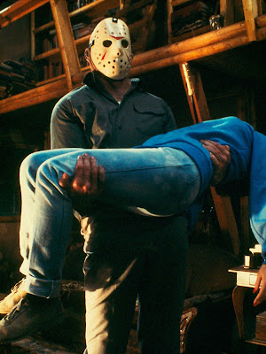 Friday The 13th Part 3 Movie Image 4