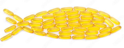 Fish Oil : Benefits ,Side Effects & Precautions