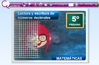 http://repositorio.educa.jccm.es/portal/odes/matematicas/libro_web_34_lectEscr_numdecimales/