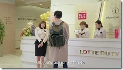 LOTTE-DUTY-FREE-7-First-Kisses-ENG-8[42]