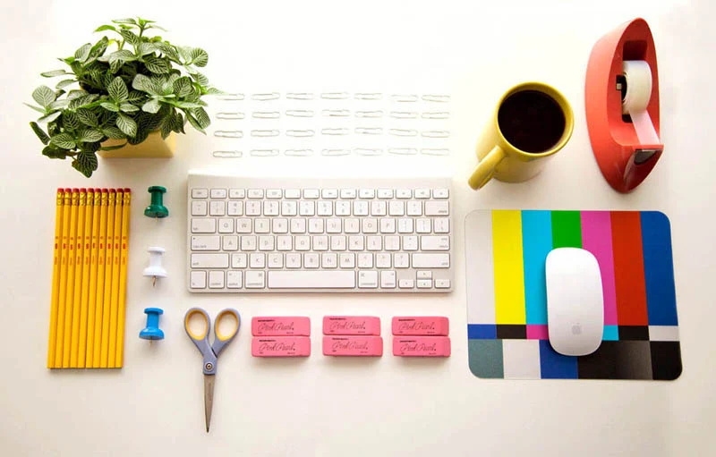 11 Daily Morning Habits of Highly Organized People