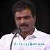 Lingaa Rockline Venkatesh Press Meet Video