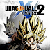 Download Dragon Ball Xenoverse 2 Deluxe Edition Repack Free