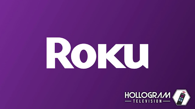 Estados Unidos: Roku crea sección dedicada a la NFL en su plataforma