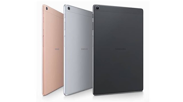 5 Most Important Factors to Consider when buying Samsung Tablet