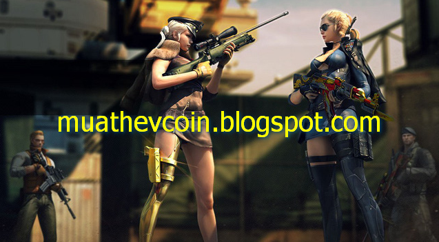 Mua thẻ vcoin online giá rẻ cho gamer -3