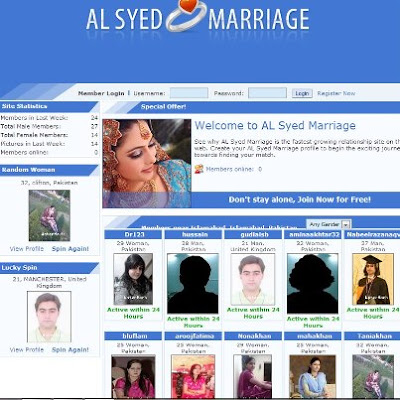 http://www.alsyedmarriage.com/