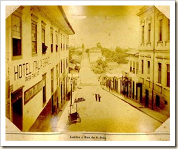 Av-São-João-1887
