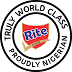 RITE FOODS LIMITED CELEBRATES FAMILIES ON INTERNATIONAL DAY OF FAMILIES