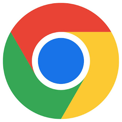 Google Chrome Download for PC - The Fast & Secure Web Browser