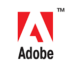 Adobe SheSparks Internship, Quality Analyst job, Noida job opportunity, Digital experience company, Women returnee internship, Professional aspirations, Career growth, Inclusive work culture, Innovative technology, Freshers job, Quality assurance, Stakeholder management, Test execution, Agile methodologies, Technical proficiency, Problem-solving skills, Employee testimonials, Diverse workplace, Application process