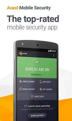 http://newmobile99.blogspot.com/2015/12/best-new-mobile-antivirius-for-android_5.html