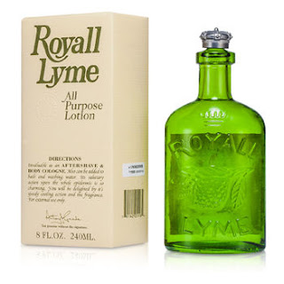 http://bg.strawberrynet.com/cologne/royall-fragrances/royall-lyme-all-purpose-lotion/176392/#DETAIL
