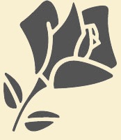 De Roos