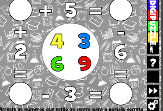 https://www.digipuzzle.net/minigames/mathsquare/mathsquare_zero_to_ten.htm?language=portuguese&linkback=../../pt/jogoseducativos/matematica-ate-10/index.htm