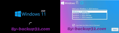 تحميل  ويندوز 11 أخر نظام تشغيل من ميكروسوفت |Download Windows 11 ISO-1