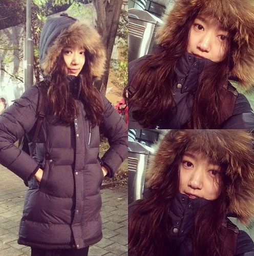 Park_Shin_Hye_Fashion_Styles