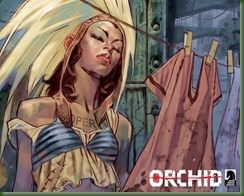 orchid1_lg