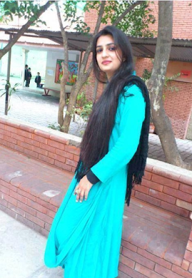 Pakistani Muslim Girls Whatsapp Numbers | Pakistani Girls Whatsapp Numbers 2020 | Lahore Girls Whatsapp Numbers 2020 | UCP Girls Numbers 2020|