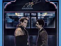 [HD] Mi hermosa lavandería 1985 Ver Online Subtitulado