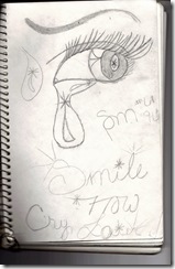 3-6-2009 12;34;29 PM