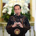 Presiden Jokowi Targetkan Ekonomi Tembus 7 Persen Pada Kuartal II 2021
