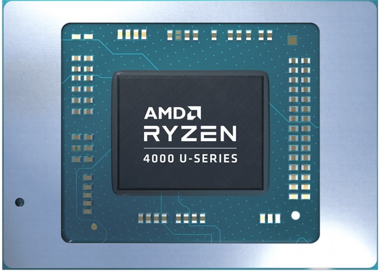 Máy tính All In One HP 205 Pro G4 31Z16PA (AMD R3 4300U/4GB RAM/256GB SSD/21.5