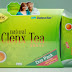 NH DETOXLIM - NATURAL CLENX TEA