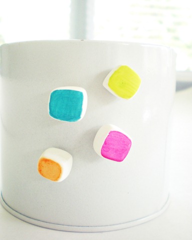 colorpops4