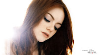 Emma Stone American Actress | Emily Jean Stone Biography Hollywood Actress