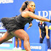 Serena Williams Biography