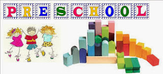 Which preschool is the best one?