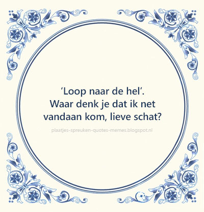 leuke plaatjes voor facebook