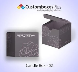 https://customboxesplus.com/custom-candle-boxes/