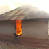 Mother and daughter burnt alive for witchcraft in Kenya (Photos)