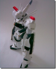 revoltech AV-98 Ingram 2 Mov Ed 014
